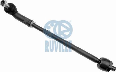 Ruville 915779 - Напречна кормилна щанга vvparts.bg