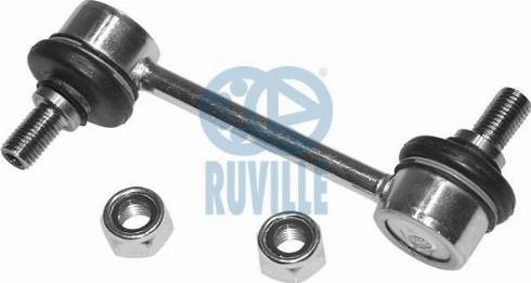 Ruville 916958 - Биалета vvparts.bg