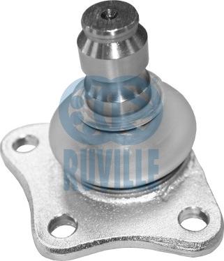 Ruville 916411 - Шарнири vvparts.bg