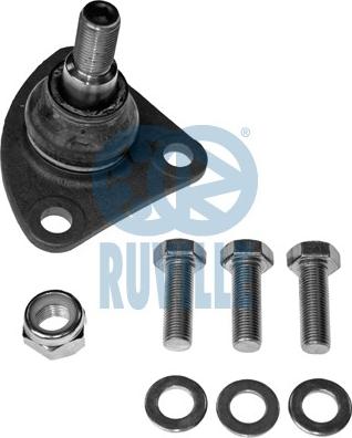 Ruville 916600 - Шарнири vvparts.bg