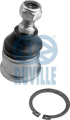 Ruville 916116 - Шарнири vvparts.bg