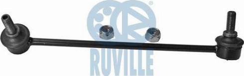 Ruville 918952 - Биалета vvparts.bg