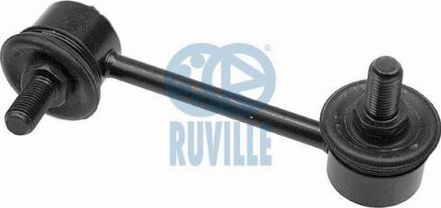 Ruville 918930 - Биалета vvparts.bg