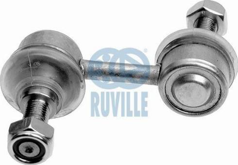 Ruville 918459 - Биалета vvparts.bg