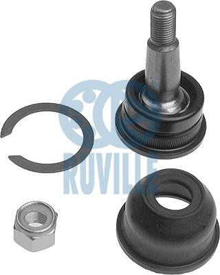 Ruville 918453 - Шарнири vvparts.bg