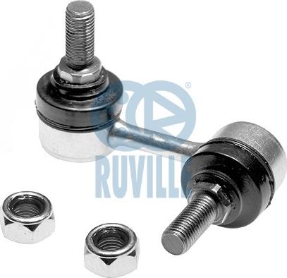 Ruville 918424 - Биалета vvparts.bg