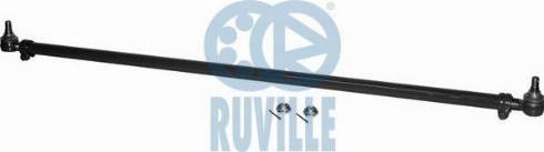 Ruville 918517 - Напречна кормилна щанга vvparts.bg