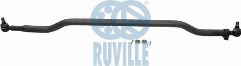 Ruville 918522 - Напречна кормилна щанга vvparts.bg