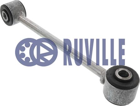 Ruville 918640 - Биалета vvparts.bg