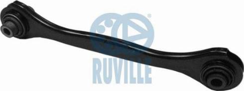 Ruville 918205 - Носач, окачване на колелата vvparts.bg