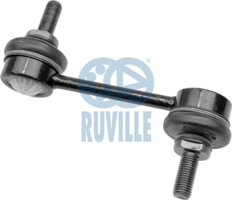 Ruville 917610 - Биалета vvparts.bg