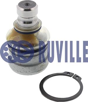 Ruville 917365 - Шарнири vvparts.bg