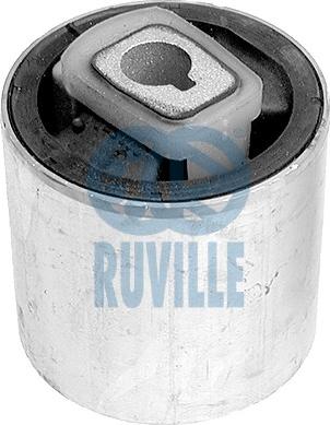 Ruville 985016 - Тампон, носач vvparts.bg