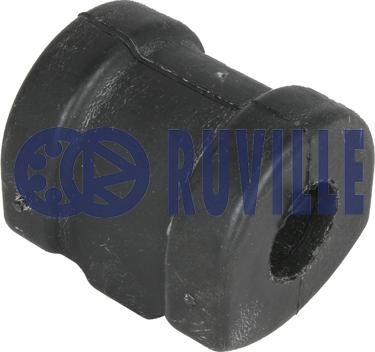 Ruville 985038 - Лагерна втулка, стабилизатор vvparts.bg