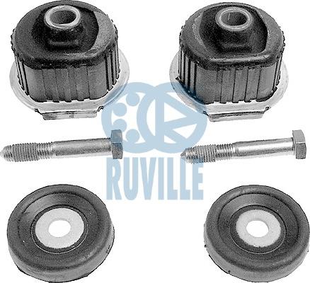 Ruville 985123 - Ремонтен комплект, корпус на оста vvparts.bg