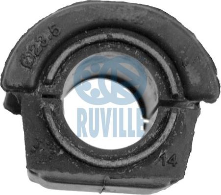 Ruville 985882 - Лагерна втулка, стабилизатор vvparts.bg