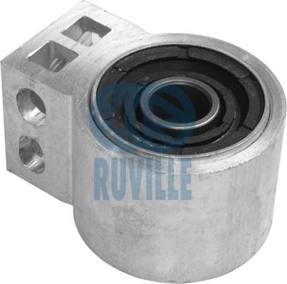 Ruville 985344 - Тампон, носач vvparts.bg