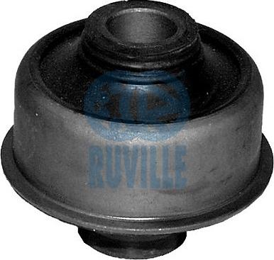 Ruville 985317 - Тампон, носач vvparts.bg