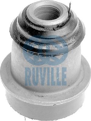 Ruville 986807 - Тампон, носач vvparts.bg