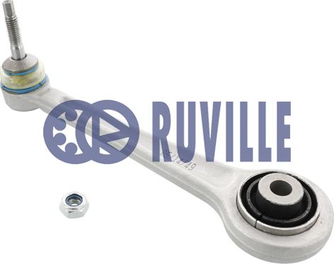 Ruville 935094 - Носач, окачване на колелата vvparts.bg