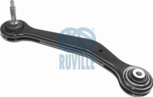 Ruville 935042 - Носач, окачване на колелата vvparts.bg