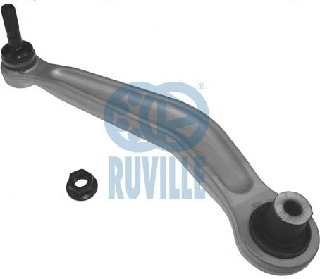 Ruville 935068 - Носач, окачване на колелата vvparts.bg