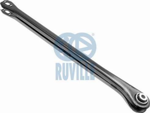 Ruville 935067 - Носач, окачване на колелата vvparts.bg