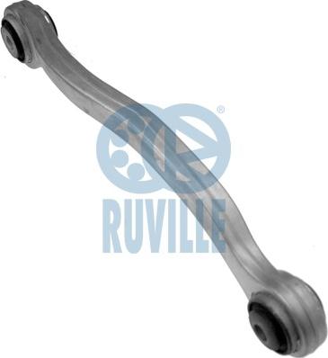 Ruville 935147 - Щанга / подпора, окачване на колелото vvparts.bg