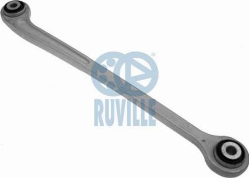 Ruville 935161 - Носач, окачване на колелата vvparts.bg