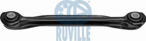 Ruville 935185 - Щанга / подпора, окачване на колелото vvparts.bg