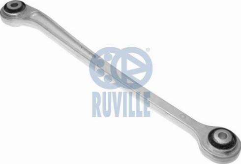 Ruville 935181 - Носач, окачване на колелата vvparts.bg