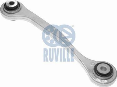 Ruville 935179 - Носач, окачване на колелата vvparts.bg