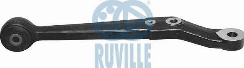 Ruville 935867 - Носач, окачване на колелата vvparts.bg