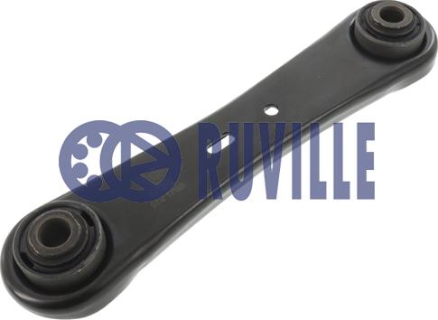 Ruville 935297 - Носач, окачване на колелата vvparts.bg