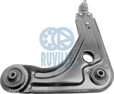 Ruville 935254 - Носач, окачване на колелата vvparts.bg