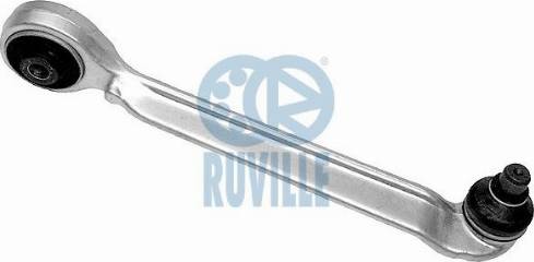 Ruville 935725 - Биалета vvparts.bg