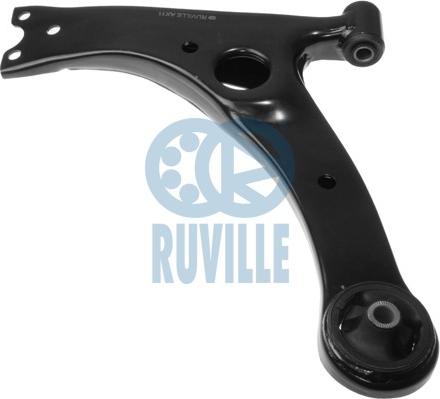 Ruville 936944 - Носач, окачване на колелата vvparts.bg