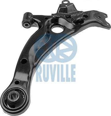 Ruville 936937 - Носач, окачване на колелата vvparts.bg