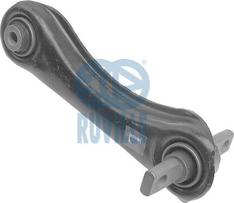 Ruville 937426 - Носач, окачване на колелата vvparts.bg