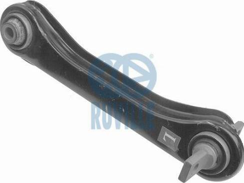 Ruville 937308 - Носач, окачване на колелата vvparts.bg