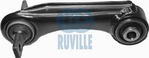 Ruville 937323 - Носач, окачване на колелата vvparts.bg