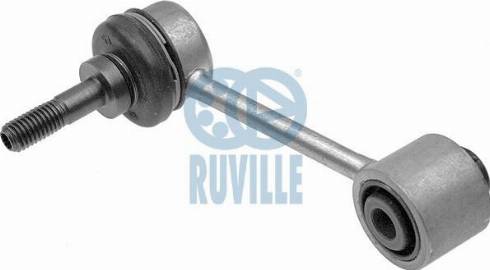 Ruville 925441 - Биалета vvparts.bg