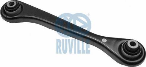 Ruville 925442 - Носач, окачване на колелата vvparts.bg