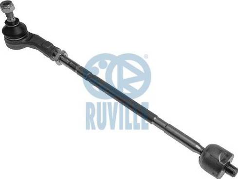 Ruville 925413 - Напречна кормилна щанга vvparts.bg