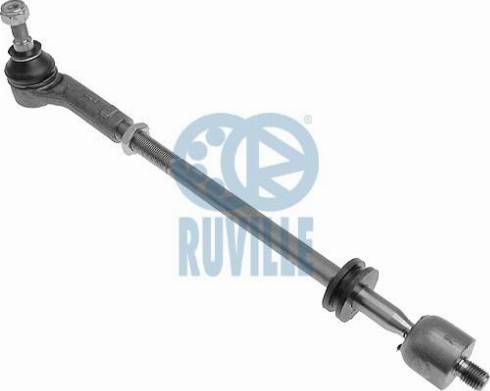 Ruville 925488 - Напречна кормилна щанга vvparts.bg