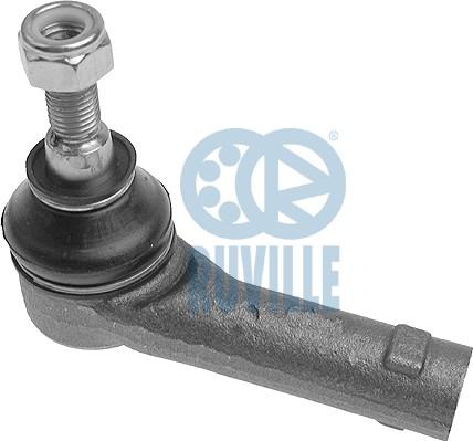 Ruville 925487 - Накрайник на напречна кормилна щанга vvparts.bg