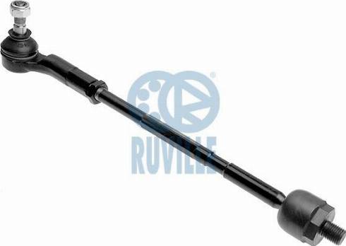 Ruville 925425 - Напречна кормилна щанга vvparts.bg