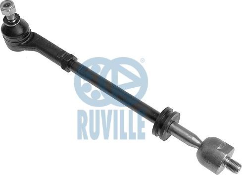 Ruville 925474 - Напречна кормилна щанга vvparts.bg