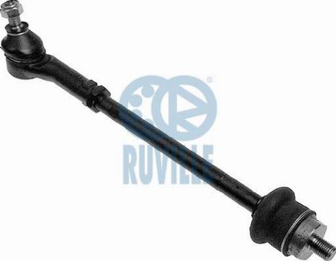 Ruville 925470 - Напречна кормилна щанга vvparts.bg