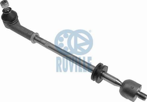 Ruville 925471 - Напречна кормилна щанга vvparts.bg